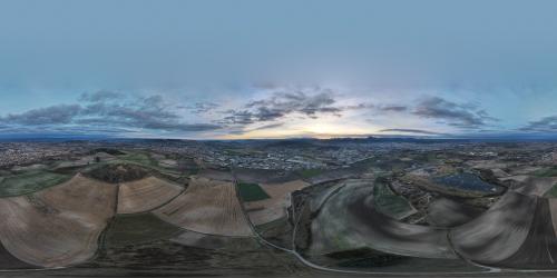 DJI_4321.JPG